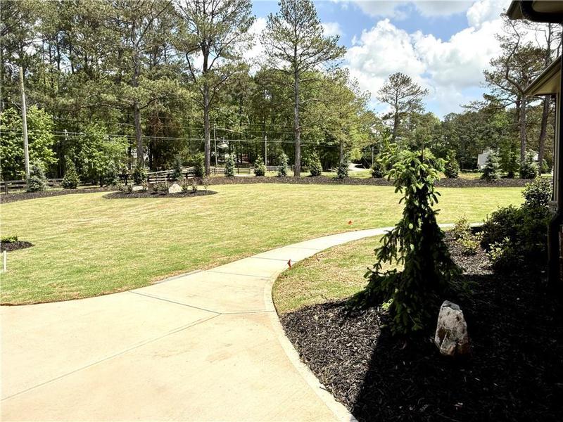 Image for property 1005 Haddie Way, Alpharetta, GA 30004