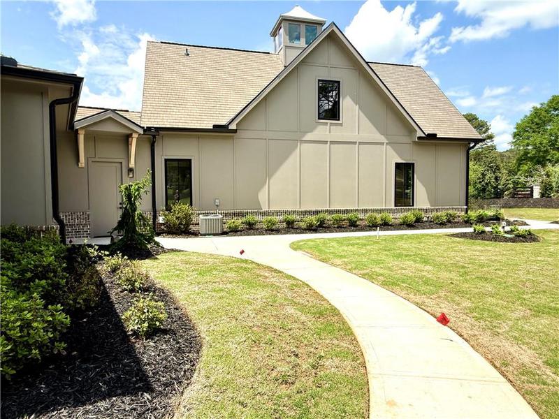 Image for property 1005 Haddie Way, Alpharetta, GA 30004