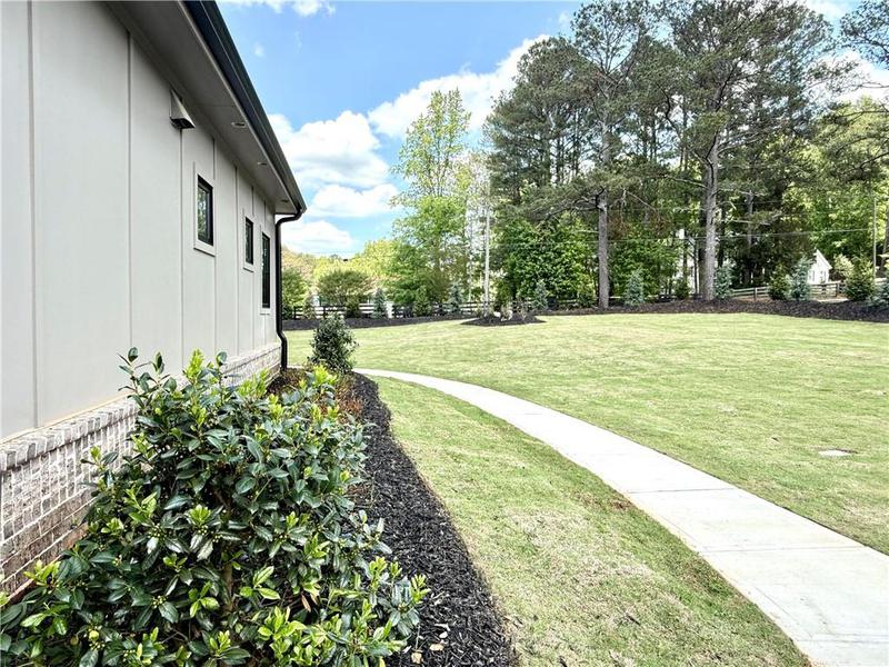 Image for property 1005 Haddie Way, Alpharetta, GA 30004