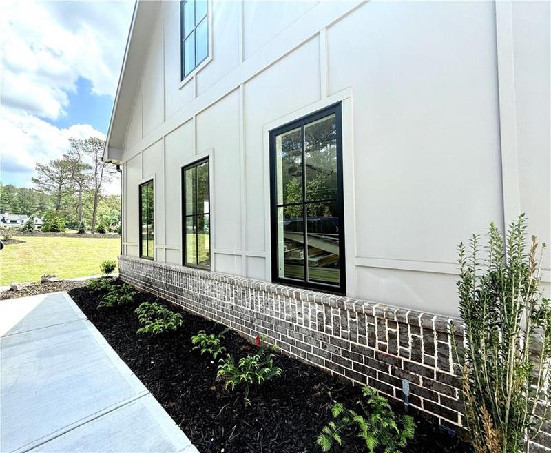 Image for property 1005 Haddie Way, Alpharetta, GA 30004