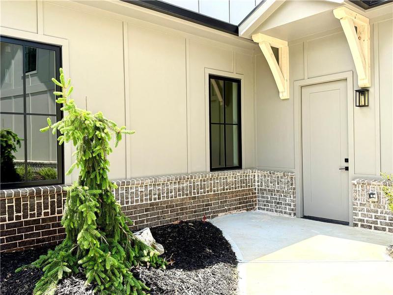 Image for property 1005 Haddie Way, Alpharetta, GA 30004
