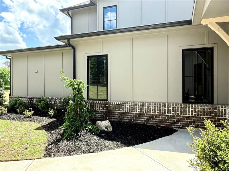 Image for property 1005 Haddie Way, Alpharetta, GA 30004