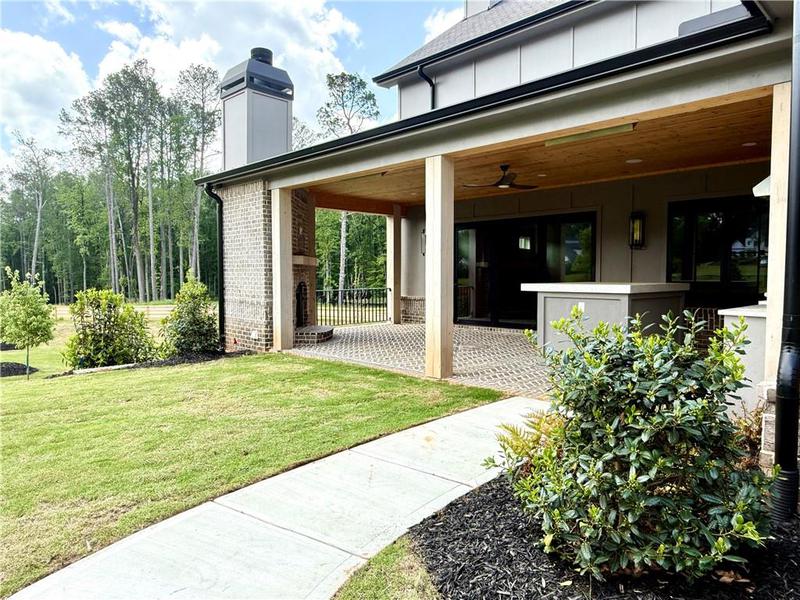 Image for property 1005 Haddie Way, Alpharetta, GA 30004