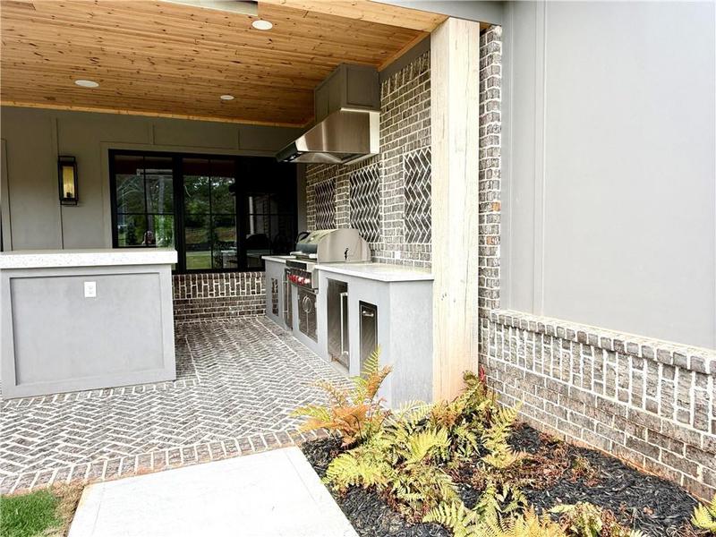 Image for property 1005 Haddie Way, Alpharetta, GA 30004