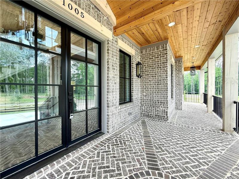 Image for property 1005 Haddie Way, Alpharetta, GA 30004