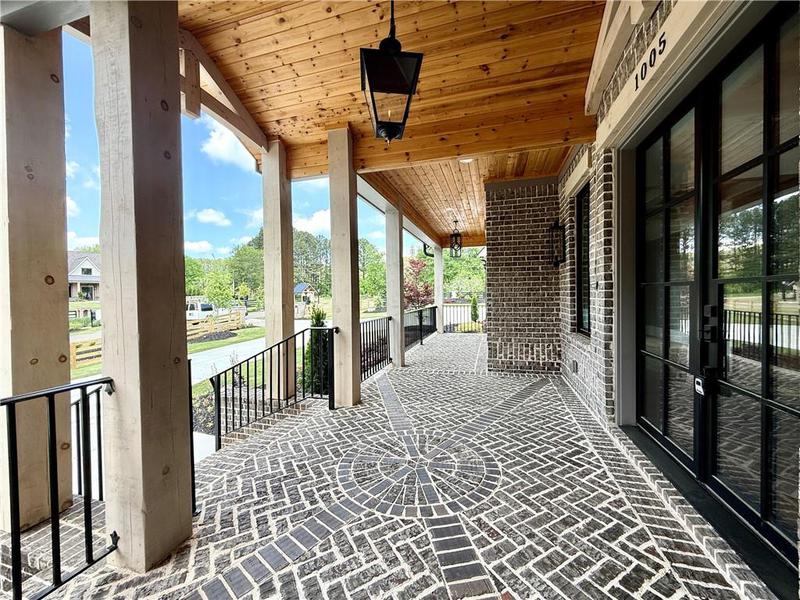 Image for property 1005 Haddie Way, Alpharetta, GA 30004