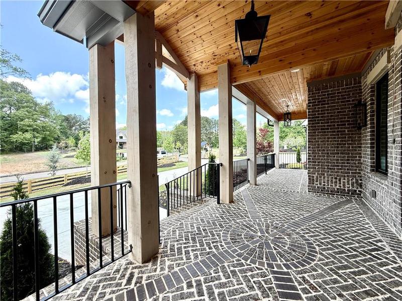 Image for property 1005 Haddie Way, Alpharetta, GA 30004