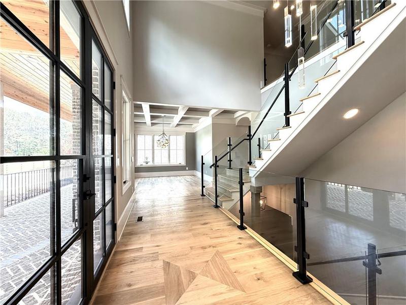 Image for property 1005 Haddie Way, Alpharetta, GA 30004