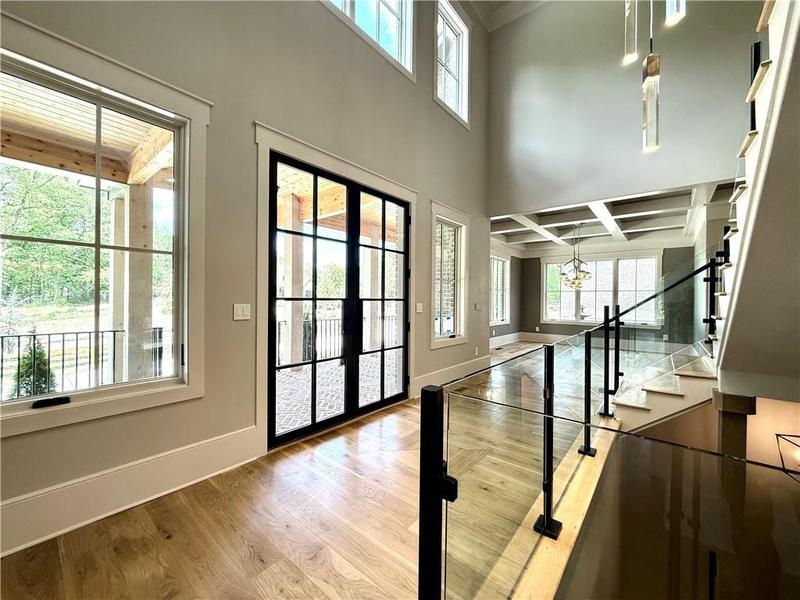 Image for property 1005 Haddie Way, Alpharetta, GA 30004