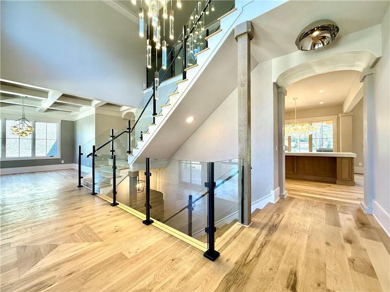 Image for property 1005 Haddie Way, Alpharetta, GA 30004