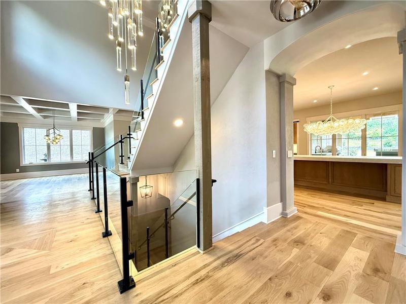 Image for property 1005 Haddie Way, Alpharetta, GA 30004
