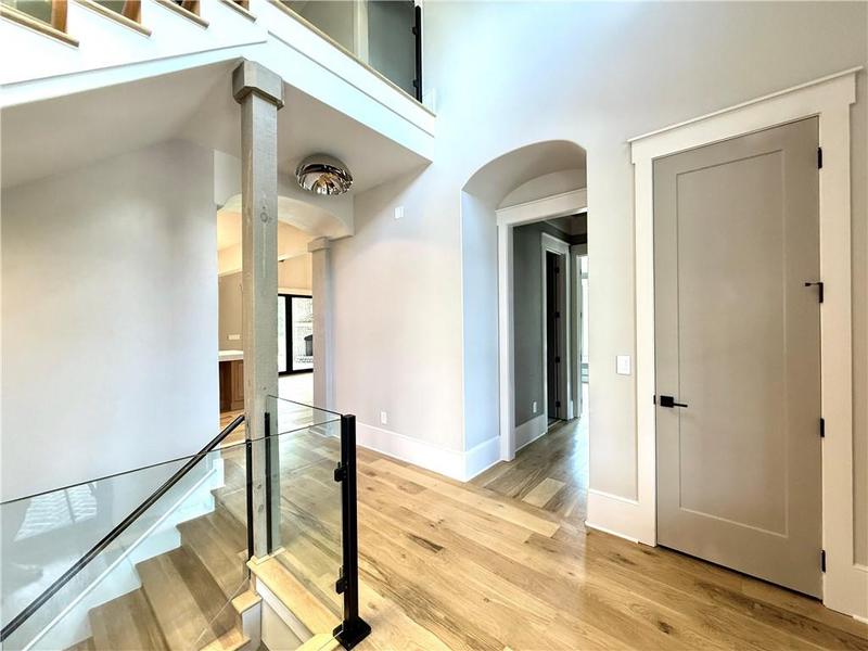 Image for property 1005 Haddie Way, Alpharetta, GA 30004