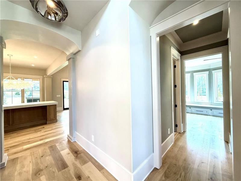Image for property 1005 Haddie Way, Alpharetta, GA 30004