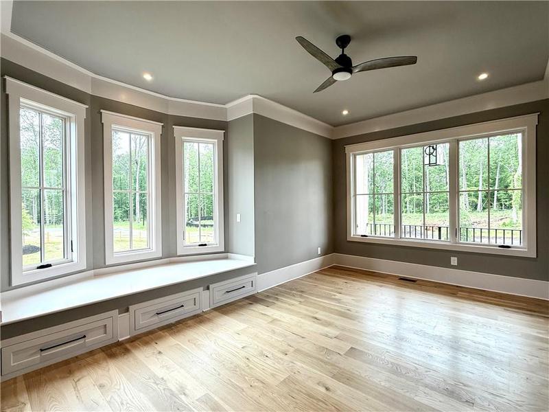 Image for property 1005 Haddie Way, Alpharetta, GA 30004