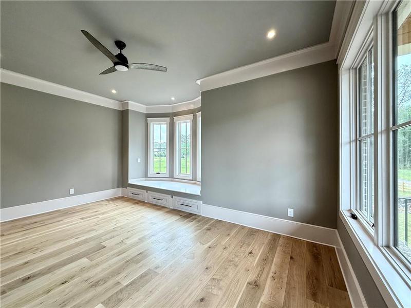 Image for property 1005 Haddie Way, Alpharetta, GA 30004