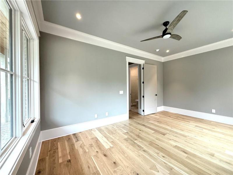 Image for property 1005 Haddie Way, Alpharetta, GA 30004