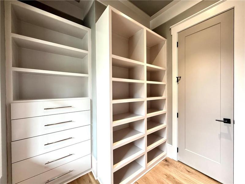 Image for property 1005 Haddie Way, Alpharetta, GA 30004