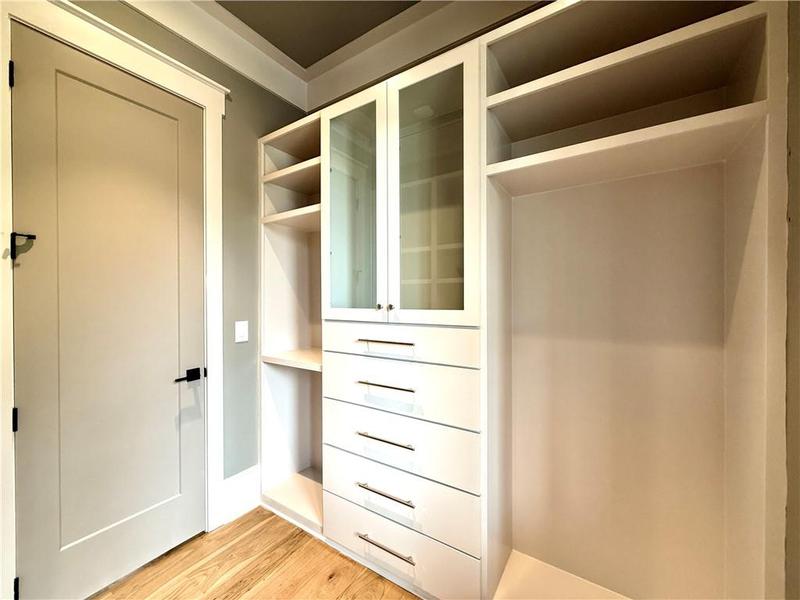 Image for property 1005 Haddie Way, Alpharetta, GA 30004