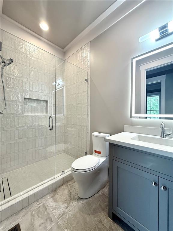 Image for property 1005 Haddie Way, Alpharetta, GA 30004