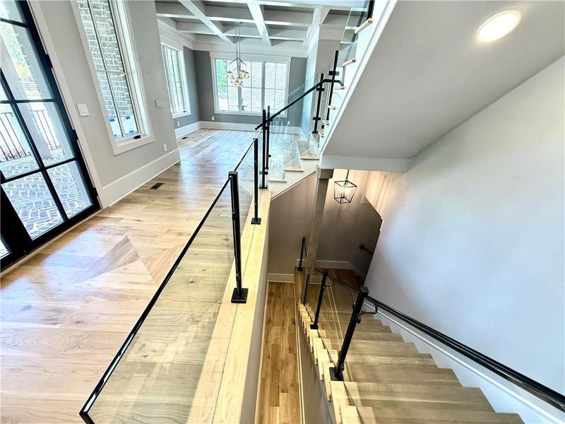 Image for property 1005 Haddie Way, Alpharetta, GA 30004