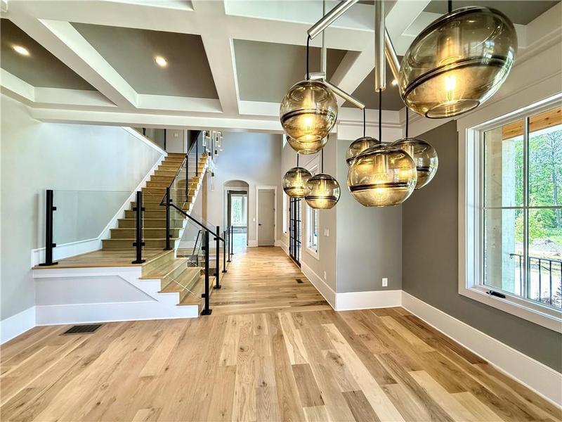 Image for property 1005 Haddie Way, Alpharetta, GA 30004