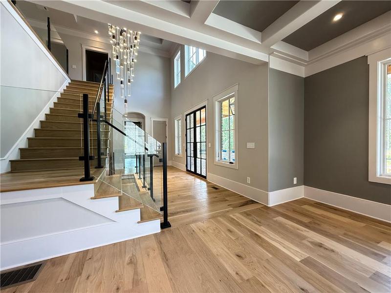 Image for property 1005 Haddie Way, Alpharetta, GA 30004