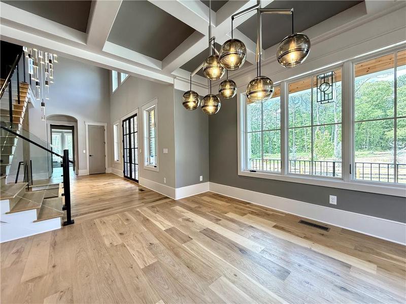 Image for property 1005 Haddie Way, Alpharetta, GA 30004
