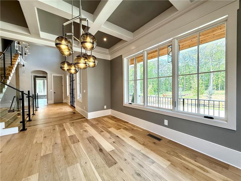 Image for property 1005 Haddie Way, Alpharetta, GA 30004