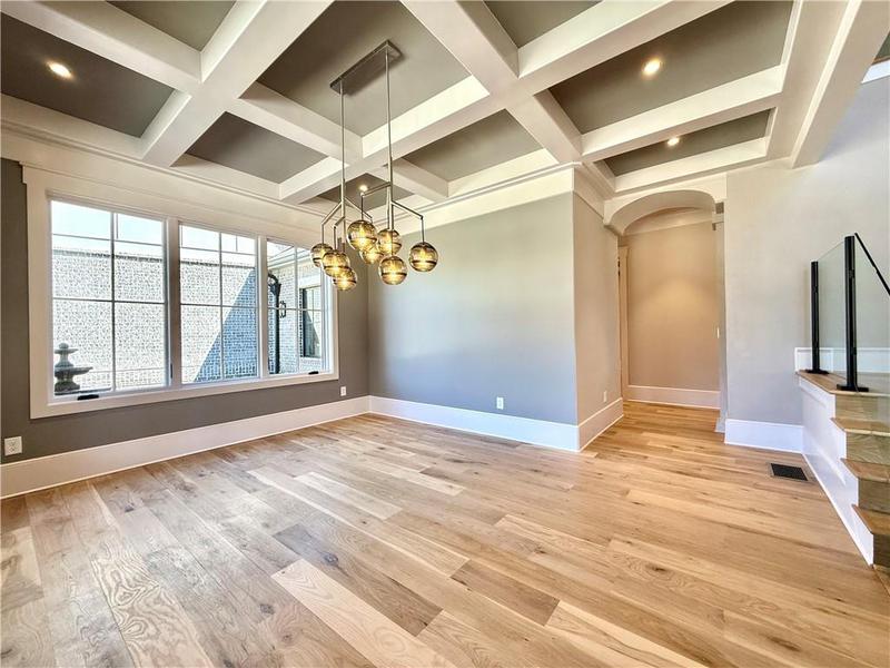 Image for property 1005 Haddie Way, Alpharetta, GA 30004