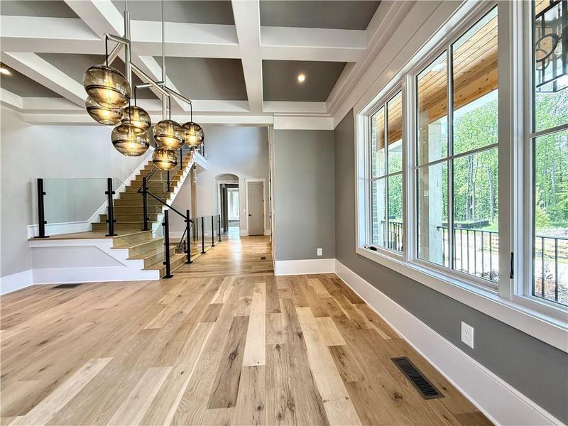 Image for property 1005 Haddie Way, Alpharetta, GA 30004