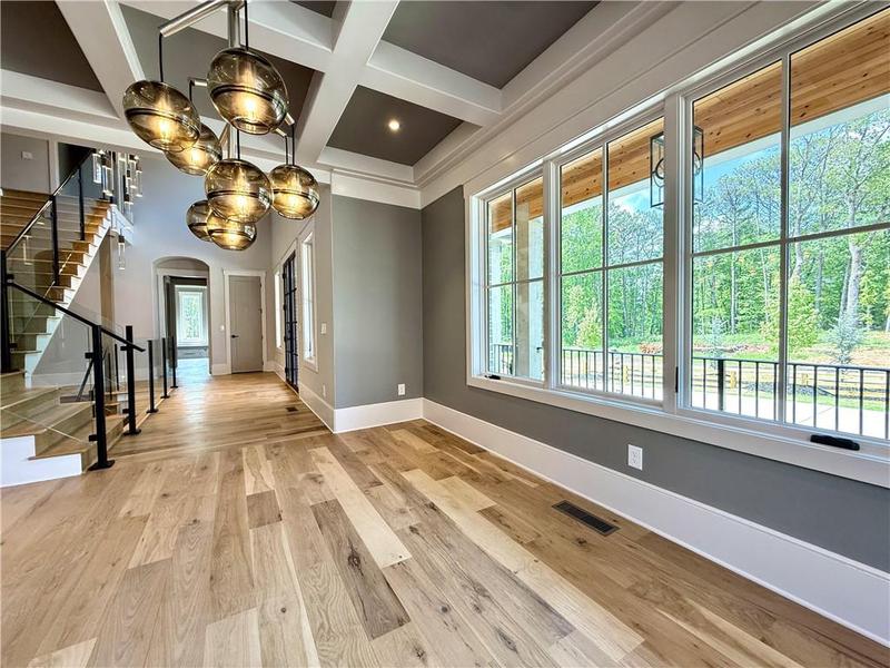 Image for property 1005 Haddie Way, Alpharetta, GA 30004