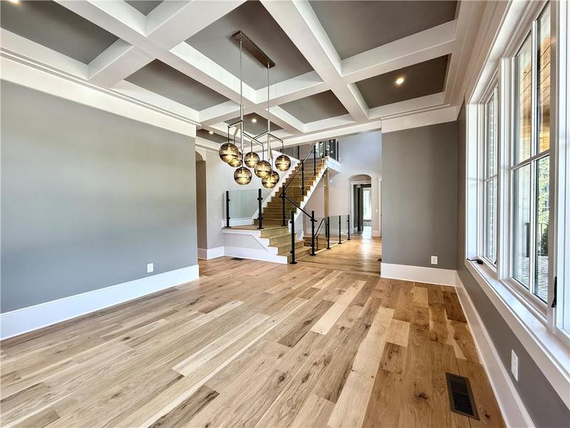 Image for property 1005 Haddie Way, Alpharetta, GA 30004