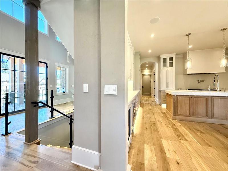 Image for property 1005 Haddie Way, Alpharetta, GA 30004