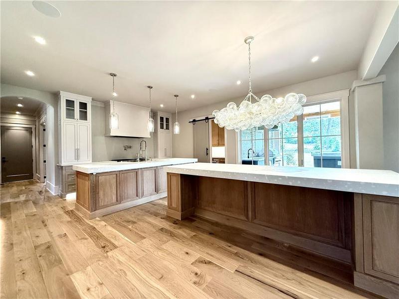 Image for property 1005 Haddie Way, Alpharetta, GA 30004