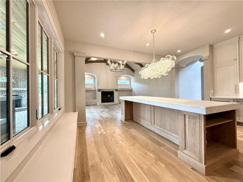 Image for property 1005 Haddie Way, Alpharetta, GA 30004