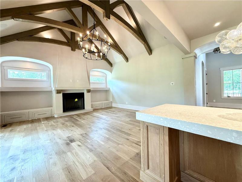 Image for property 1005 Haddie Way, Alpharetta, GA 30004