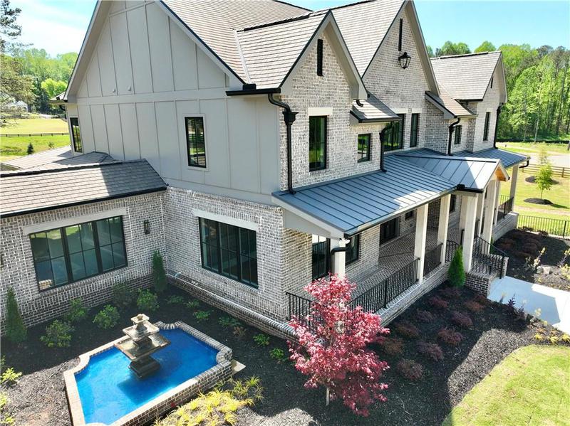 Image for property 1005 Haddie Way, Alpharetta, GA 30004