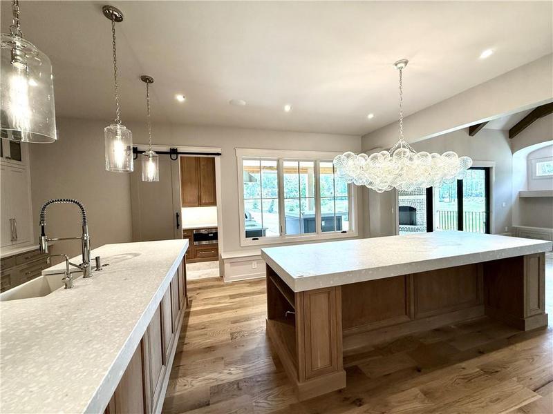 Image for property 1005 Haddie Way, Alpharetta, GA 30004