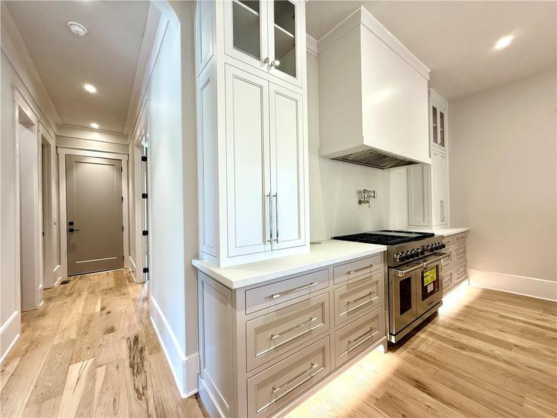 Image for property 1005 Haddie Way, Alpharetta, GA 30004