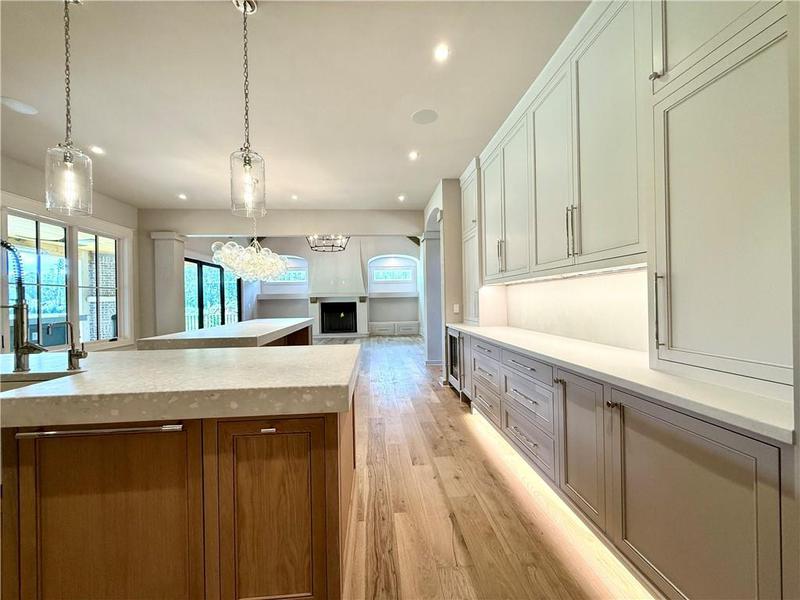 Image for property 1005 Haddie Way, Alpharetta, GA 30004