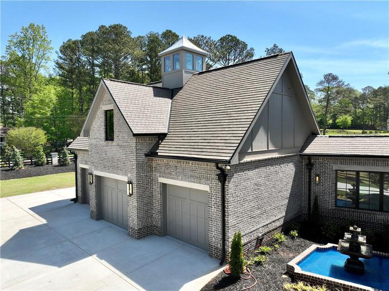 Image for property 1005 Haddie Way, Alpharetta, GA 30004