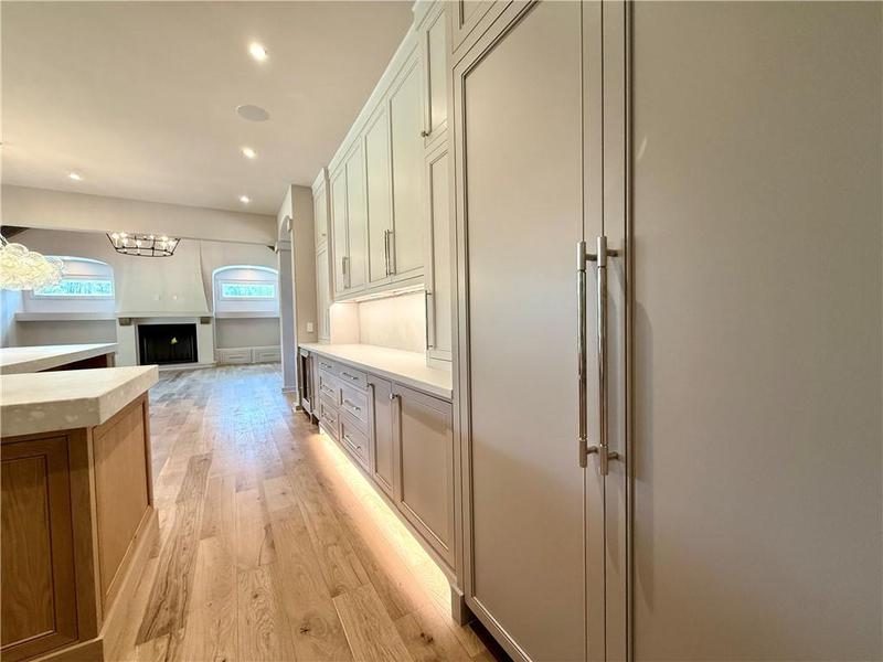 Image for property 1005 Haddie Way, Alpharetta, GA 30004