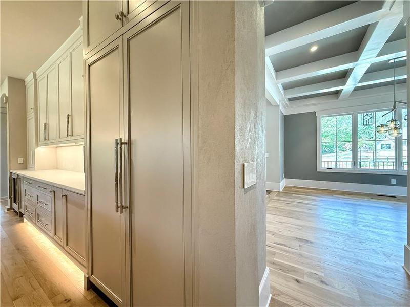 Image for property 1005 Haddie Way, Alpharetta, GA 30004
