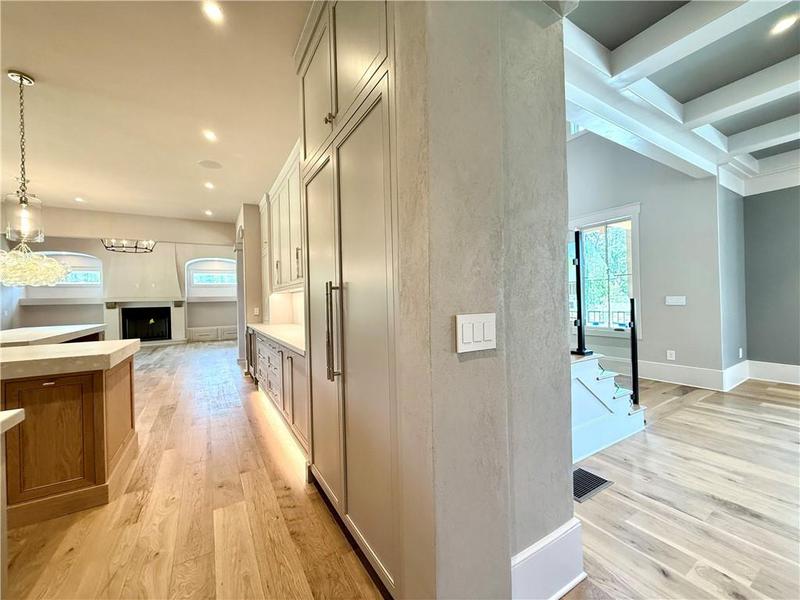 Image for property 1005 Haddie Way, Alpharetta, GA 30004
