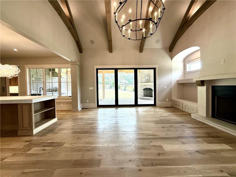 Image for property 1005 Haddie Way, Alpharetta, GA 30004
