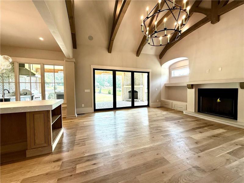 Image for property 1005 Haddie Way, Alpharetta, GA 30004