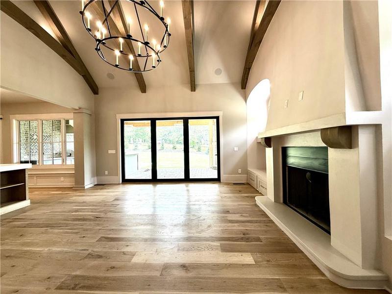 Image for property 1005 Haddie Way, Alpharetta, GA 30004