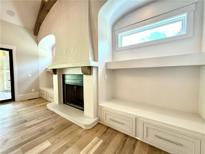 Image for property 1005 Haddie Way, Alpharetta, GA 30004