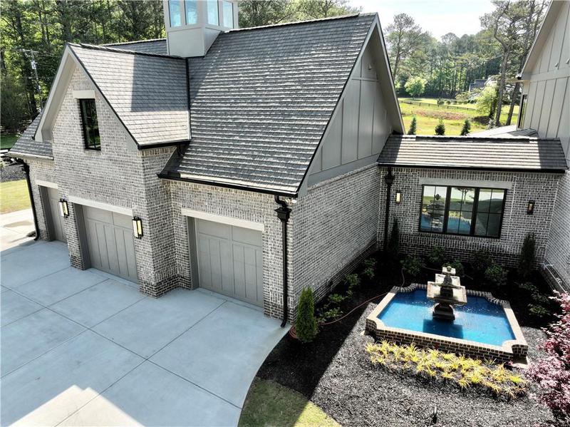 Image for property 1005 Haddie Way, Alpharetta, GA 30004