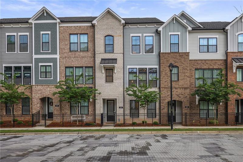 Image for property 820 Kenway Avenue, Roswell, GA 30076
